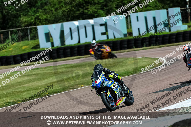 enduro digital images;event digital images;eventdigitalimages;lydden hill;lydden no limits trackday;lydden photographs;lydden trackday photographs;no limits trackdays;peter wileman photography;racing digital images;trackday digital images;trackday photos